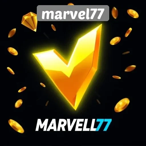 Panduan Lengkap Bermain di Situs Game Marvel77