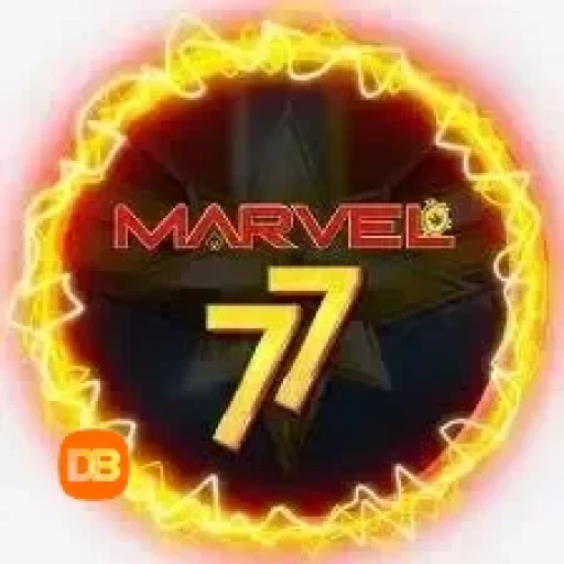 marvel77