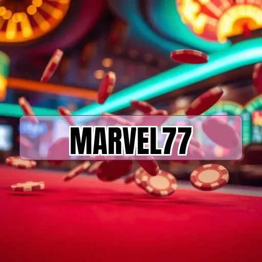marvel77: Keuntungan Loyalitas yang Tak Boleh Dilewatkan