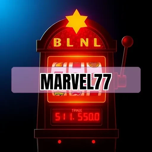 marvel77 Penawaran