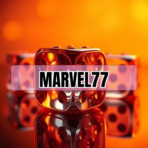 marvel77 Reward