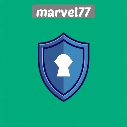 Keamanan dan Privasi Pengguna di Situs Game Marvel77